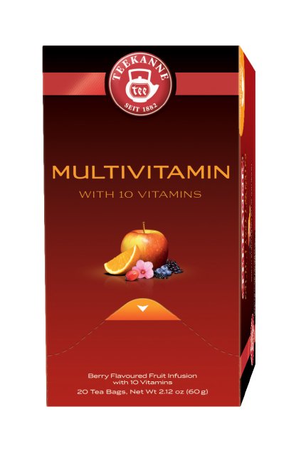 117477 N02 multivitamin gastro