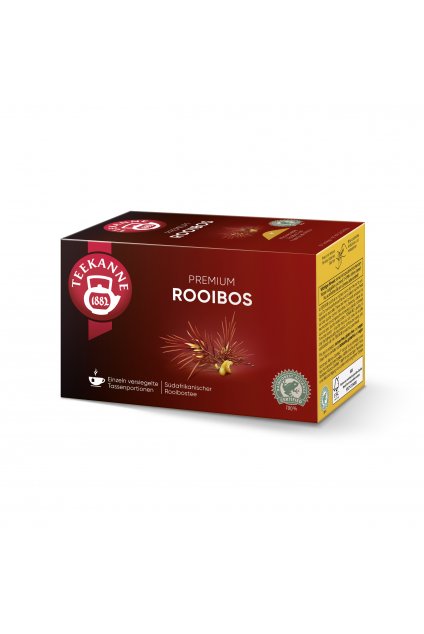6254 PremiumRooibosVanilla