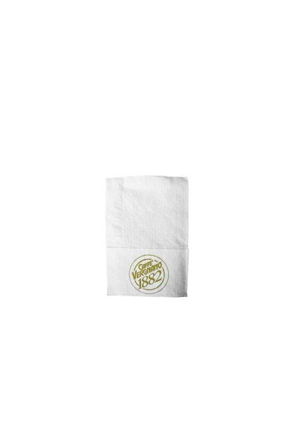 linea 1882 tovagliolo e1493736052140