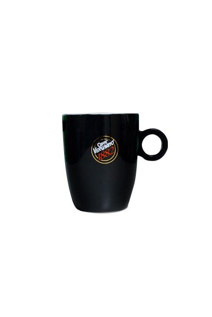 linea 1882 mug e1493733026510