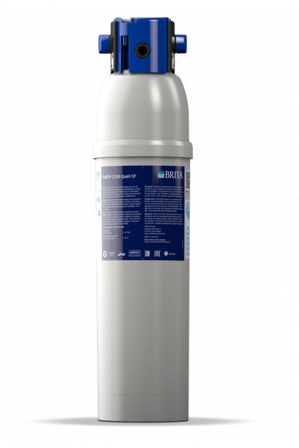 Brita%20Purity%20C150%20Quell%20ST%20Wasserfilter