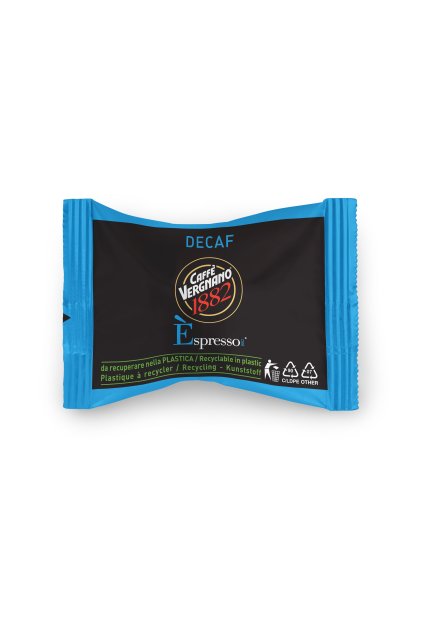 pack 10 espresso1882 dec