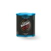 Decaffeinato Espresso estero front