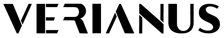 Verianus