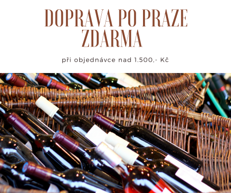 popraze