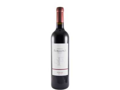 Folgosa Velha Colheita Tinto