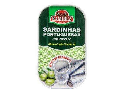 P2RAI022005 5 600x600