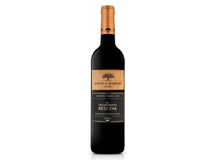 reserva tinto01