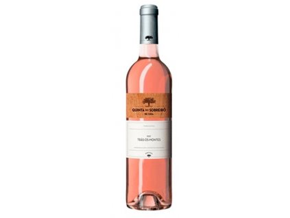 quinta do sobreiro de cima rose 2017 (1)