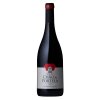 chao da portela colheita 2017 red wine