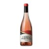 Chão da Portela Rosé  portugalské růžové víno z regionu Douro