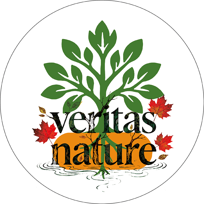 Veritas Nature