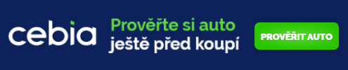 cebiaVIN