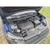 Volkswagen Caddy MAXI, 2.0 TDI, 75kW, Záruka