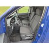 Volkswagen Caddy MAXI, 2.0 TDI, 75kW, Záruka