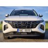 Hyundai Tucson, 169kW Hybrid 4x4 AUT Style