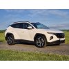 Hyundai Tucson, 169kW Hybrid 4x4 AUT Style