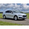 Škoda Octavia, 2.0 TDI, DSG, Ambition Plus