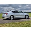 Škoda Octavia, 2.0 TDI, DSG, Ambition Plus