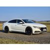 Volkswagen Arteon, 1.5 TSI, DSG, DPH, CZ původ