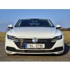 Volkswagen Arteon, 1.5 TSI, DSG, DPH, CZ původ