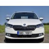 Škoda Fabia, 1.0 TSI, Style , Odp. DPH