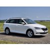 Škoda Fabia, 1.0 TSI, Style , Odp. DPH