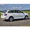 Škoda Fabia, 1.0 TSI, Style , Odp. DPH