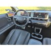 Hyundai IONIQ 5 Style Premium SOH 100%  odp. DPH