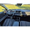 Hyundai IONIQ 5 Style Premium SOH 100%  odp. DPH