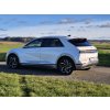 Hyundai IONIQ 5 Style Premium SOH 100%  odp. DPH
