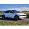 Hyundai IONIQ 5 Style Premium SOH 100%  odp. DPH