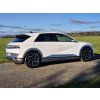 Hyundai IONIQ 5 Style Premium SOH 100%  odp. DPH