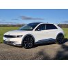 Hyundai IONIQ 5 Style Premium SOH 100%  odp. DPH