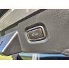 Hyundai IONIQ 5 Style Premium SOH 100%  odp. DPH