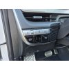 Hyundai IONIQ 5 Style Premium SOH 100%  odp. DPH