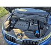 Škoda Kodiaq - 7 míst - 2.0 TDI 140 kW Style 4x4 DSG
