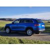 Škoda Kodiaq - 7 míst - 2.0 TDI 140 kW Style 4x4 DSG
