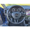 Škoda Kodiaq - 7 míst - 2.0 TDI 140 kW Style 4x4 DSG
