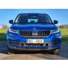 Škoda Kodiaq - 7 míst - 2.0 TDI 140 kW Style 4x4 DSG