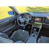 Škoda Kodiaq - 7 míst - 2.0 TDI 140 kW Style 4x4 DSG