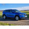 Škoda Kodiaq - 7 míst - 2.0 TDI 140 kW Style 4x4 DSG