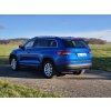 Škoda Kodiaq - 7 míst - 2.0 TDI 140 kW Style 4x4 DSG