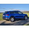 Škoda Kodiaq - 7 míst - 2.0 TDI 140 kW Style 4x4 DSG
