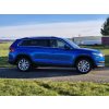 Škoda Kodiaq - 7 míst - 2.0 TDI 140 kW Style 4x4 DSG
