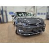 Volkswagen Polo Highline 1.0 TSI DSG, DPH