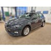 Volkswagen Polo Highline 1.0 TSI DSG, DPH