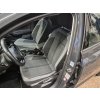 Volkswagen Polo Highline 1.0 TSI DSG, DPH