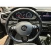 Volkswagen Polo Highline 1.0 TSI DSG, DPH