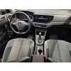 Volkswagen Polo Highline 1.0 TSI DSG, DPH